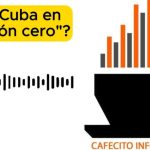 Informative coffee for Friday, January 2, 2026