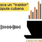 Informative coffee for Friday, January 23, 2026