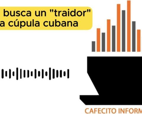 Informative coffee for Friday, January 23, 2026