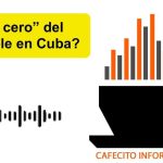 Informative coffee for Friday, January 30, 2026