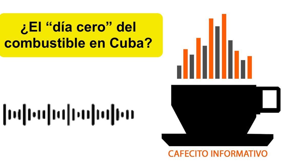 Informative coffee for Friday, January 30, 2026