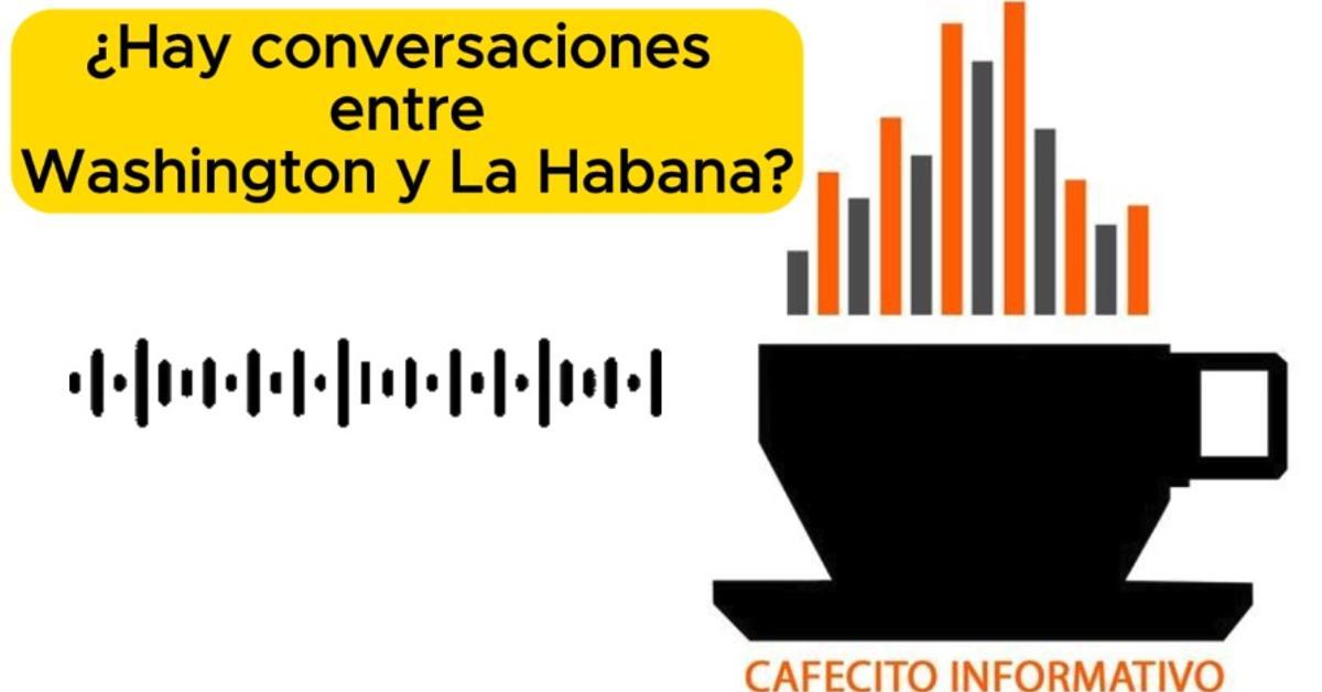 Informative coffee for Monday, January 12, 2026