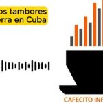 Informative coffee for Monday, January 19, 2026