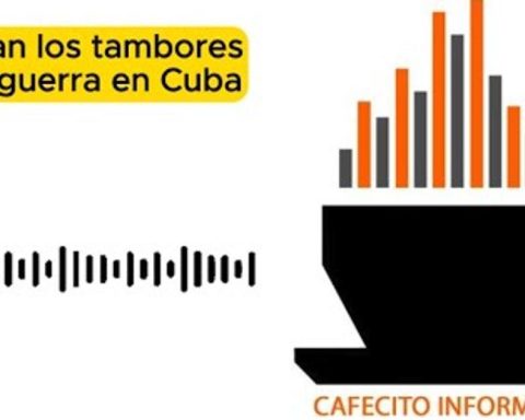 Informative coffee for Monday, January 19, 2026