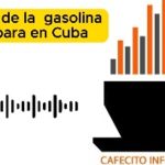 Informative coffee for Monday, January 26, 2026