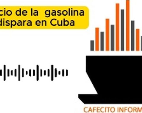 Informative coffee for Monday, January 26, 2026