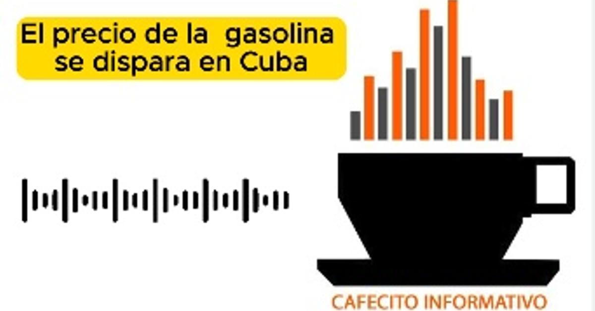 Informative coffee for Monday, January 26, 2026