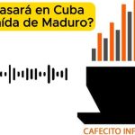 Informative coffee for Monday, January 5, 2026