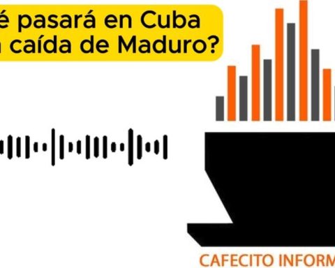 Informative coffee for Monday, January 5, 2026