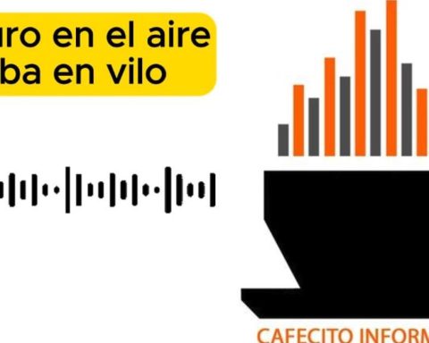 Informative coffee for Saturday, January 3, 2026