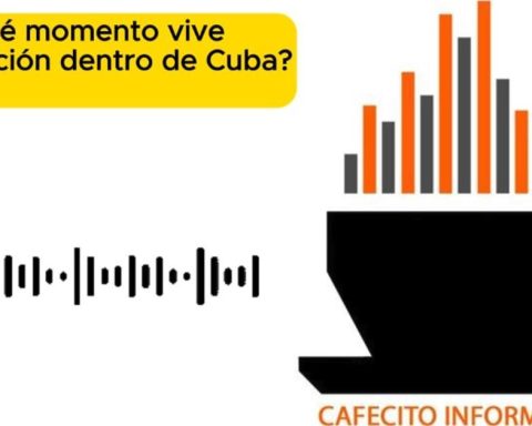 Informative coffee for Thursday, January 15, 2026