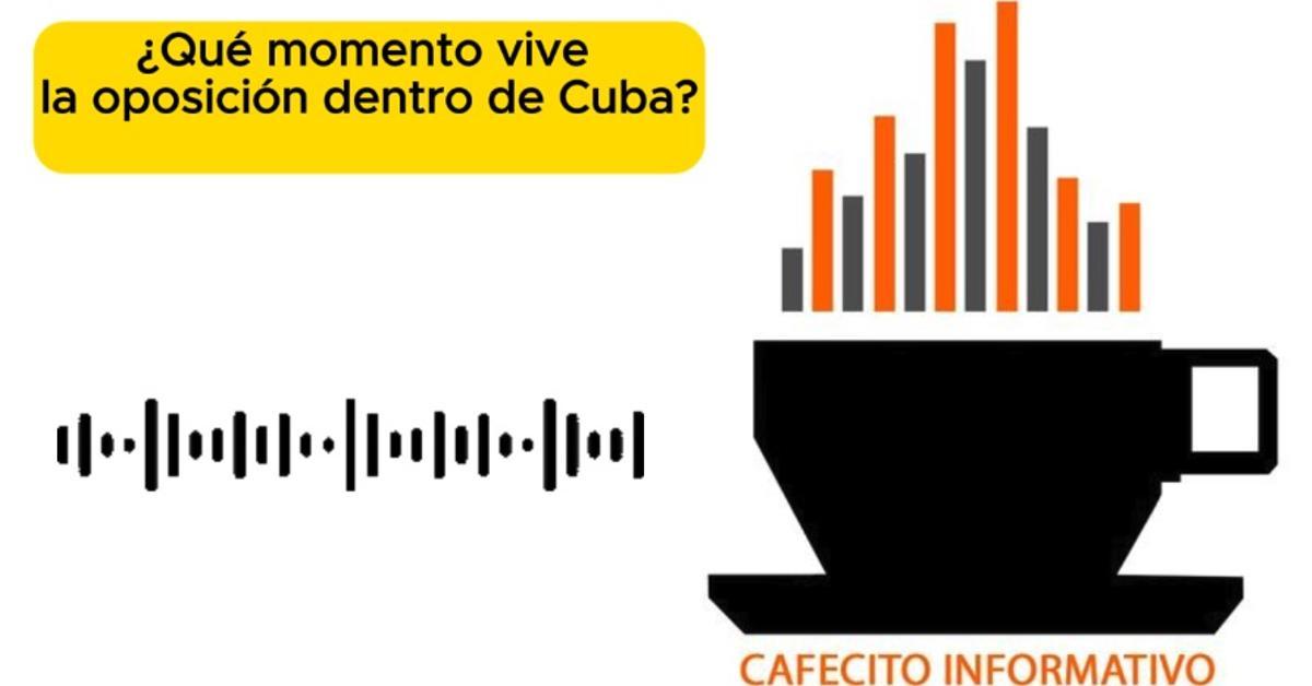 Informative coffee for Thursday, January 15, 2026