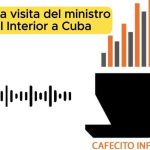 Informative coffee for Thursday, January 22, 2026