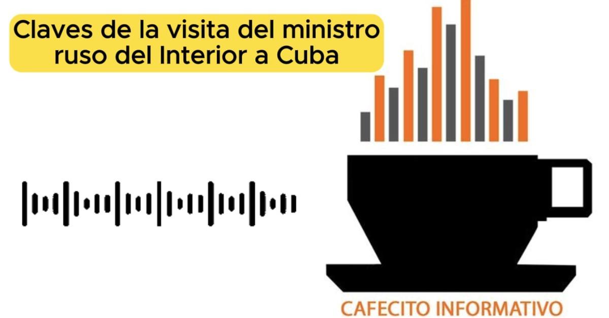 Informative coffee for Thursday, January 22, 2026