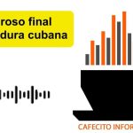 Informative coffee for Thursday, January 29, 2026