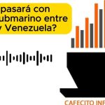 Informative coffee for Thursday, January 8, 2026