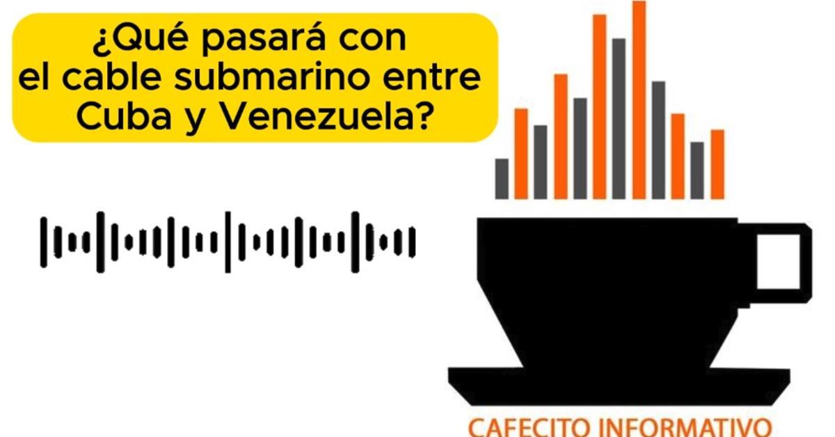 Informative coffee for Thursday, January 8, 2026