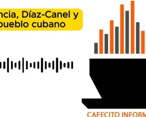 Informative coffee for Tuesday, January 13, 2026