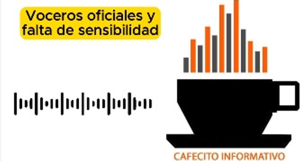 Informative coffee for Tuesday, January 27, 2026