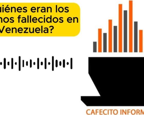 Informative coffee for Tuesday, January 6, 2026