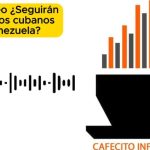 Informative coffee for Wednesday, January 14, 2026