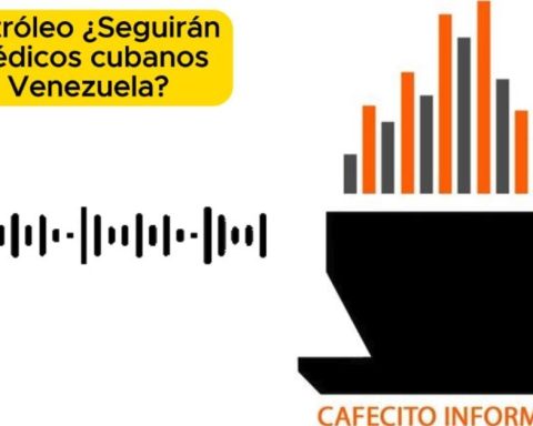 Informative coffee for Wednesday, January 14, 2026