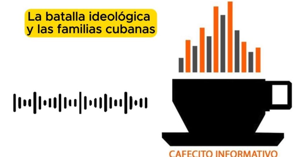 Informative coffee for Wednesday, January 21, 2026