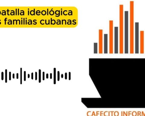 Informative coffee for Wednesday, January 21, 2026