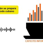 Informative coffee for Wednesday, January 28, 2026