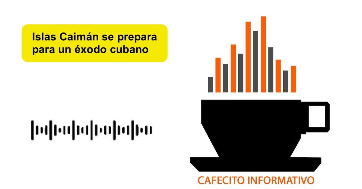 Informative coffee for Wednesday, January 28, 2026