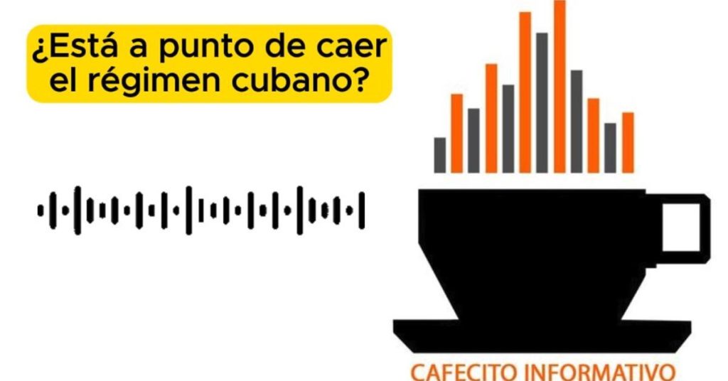 Informative coffee for Wednesday, January 7, 2026