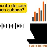 Informative coffee for Wednesday, January 7, 2026