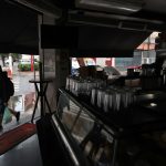 Inmet issues storm and wind warning in the South Region