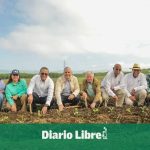 Intabaco and the ISA University begin training in tobacco cultivation
