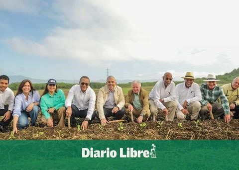 Intabaco and the ISA University begin training in tobacco cultivation