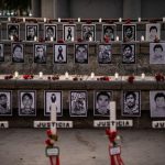 Inter-American Court: rulings on Peru for crimes against humanity and against impunity