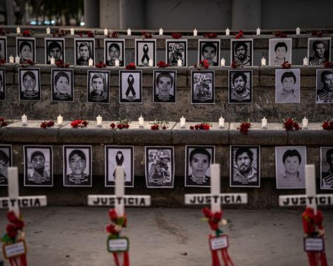 Inter-American Court: rulings on Peru for crimes against humanity and against impunity