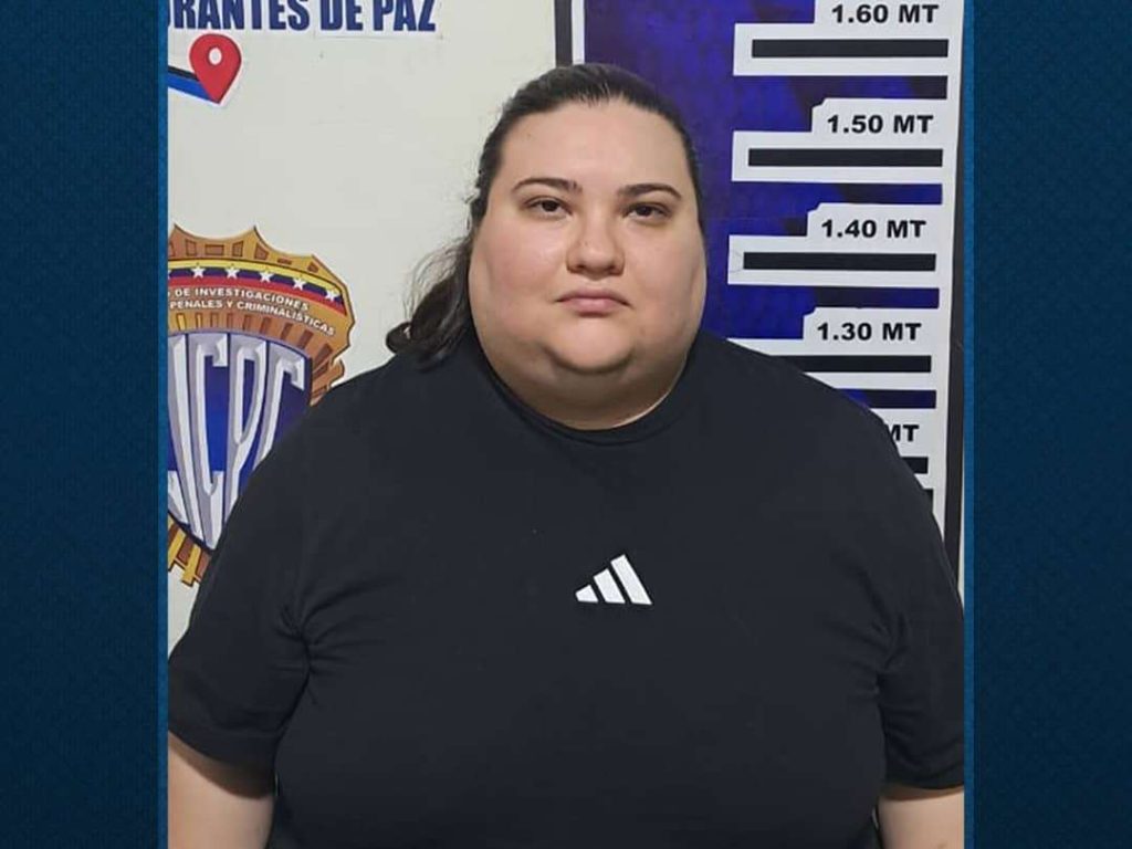 International police arrested “Zoebroker” scam administrator