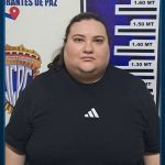 International police arrested “Zoebroker” scam administrator