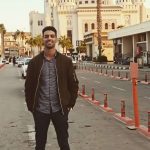 Interpol captured a Lebanese man requested by France in Baruta