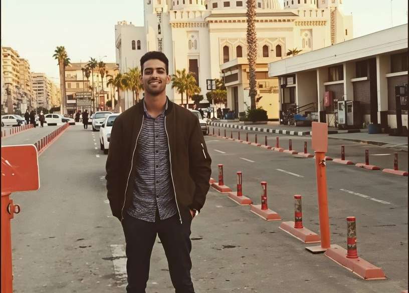 Interpol captured a Lebanese man requested by France in Baruta