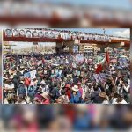 Investigation of deaths in protests against Boluarte due to dismantling of the fiscal team at risk