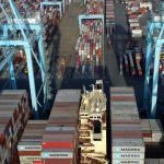 Investment and trade with Russia grow at different rates in Mexico