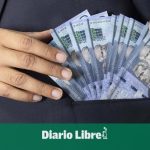 Investment funds managed assets equivalent to 5.4% of GDP