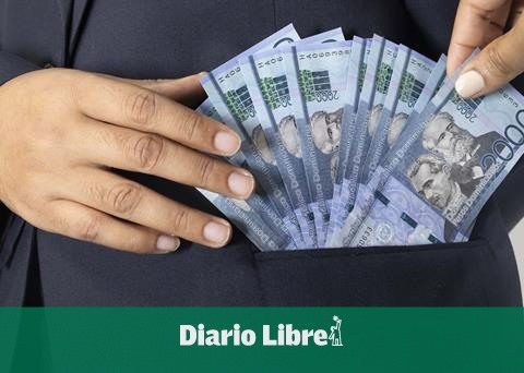 Investment funds managed assets equivalent to 5.4% of GDP