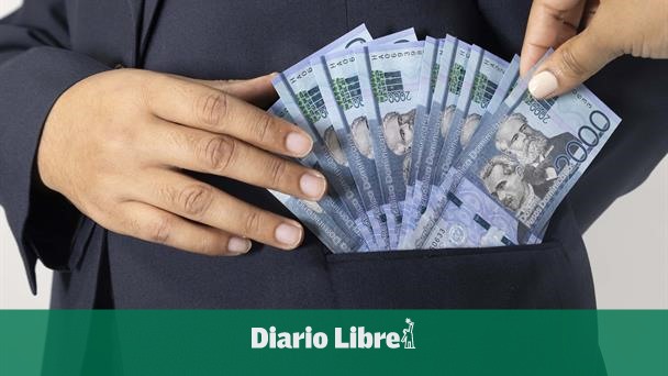 Investment funds managed assets equivalent to 5.4% of GDP