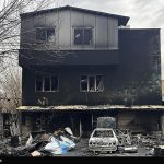 Iran announces prompt restoration of the internet, and after harsh repression claims to have contained the protests