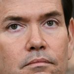 It would be disastrous to attack Mexican territory, congressmen tell Marco Rubio
