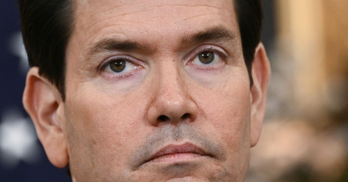 It would be disastrous to attack Mexican territory, congressmen tell Marco Rubio