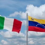 Italy confirms release of Luigi Gasperin and expects "more steps in this direction"